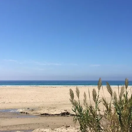 Cabana La Pura Vida Yunquera Buitenkant foto
